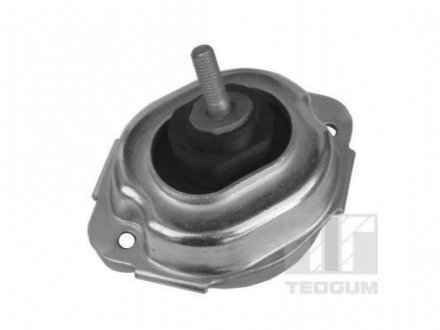 PODUSZKA SILNIKA BMW SERIES X3 (E83) TEDGUM 00088547