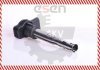 Cewka AUDI SEAT SKODA VW 06F905115,07K905715,06H9051 ESEN SKV 03SKV134 (фото 3)