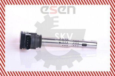 Cewka AUDI SEAT SKODA VW 06F905115,07K905715,06H9051 SKV ESEN SKV 03SKV134