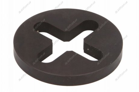 Привідний диск BILSTEIN FEBI 104201