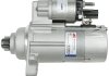 ROZRUSZNIK AUTOSTARTER S3075(VALEO) -PL AS S3075VALEO (фото 4)