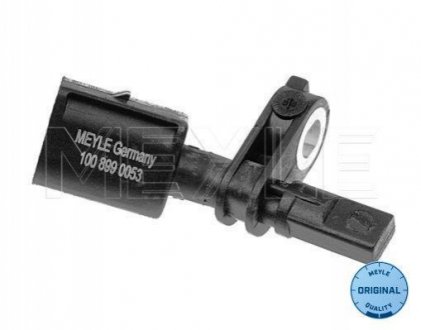 Датчик, частота вращения колеса MEYLE MEYLE AG 100 899 0053