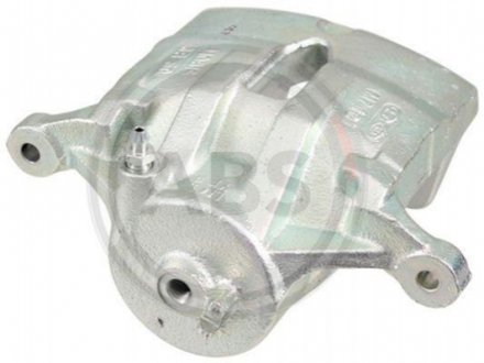 ZACISK HAMULC. KIA SPORTAGE 10- LP A.B.S. ABS 740031