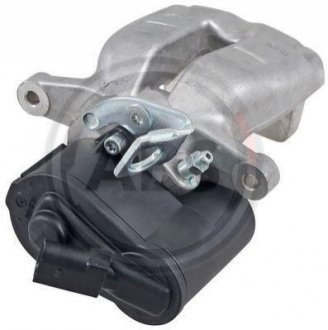 ZACISK HAMULC. VW PASSAT 07-14 PT A.B.S. ABS 530112