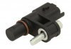 Датчик положення розподільчого валу NGK Spark Plug 81527 (фото 1)