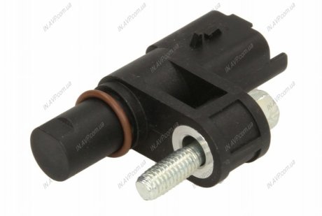 Датчик положення розподільчого валу NGK NGK Spark Plug 81527