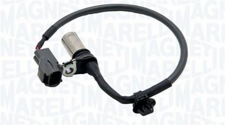 Датчик импульсов Magneti Marelli 064848123010