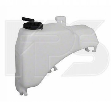 Бачок вмістом не більш як 2 л FPS Forma Parts System FP 7081 100