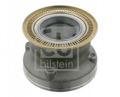 Подшипник ступицы колеса BILSTEIN FEBI 27790