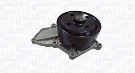 Водяной насос Magneti Marelli 352316171265