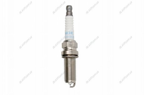 МWIECA ZAPгONOWA NGK SILKAR8C6DS NGK NGK Spark Plug 96372