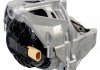 PODUSZKA SILNIKA AUDI BILSTEIN FEBI 172230 (фото 1)