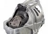 PODUSZKA SILNIKA AUDI BILSTEIN FEBI 172230 (фото 3)