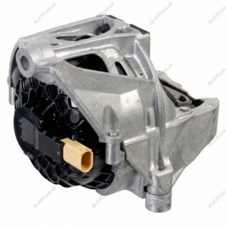 PODUSZKA SILNIKA AUDI BILSTEIN FEBI 172230
