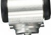 Cylinderek hamulcowy BILSTEIN FEBI 103127 (фото 2)