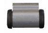 Cylinderek hamulcowy BILSTEIN FEBI 103127 (фото 4)