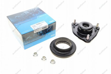 Подушка амортизатора PARTS KAVO SSM-10115