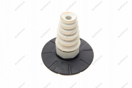 Отбойник пружины Autotechteile 110 3259