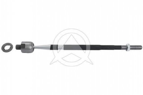 Тяга рульова Opel Mokka 12- (+ГУ) SIDEM 9216