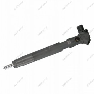 Koncowka wtrysku BILSTEIN FEBI 102478