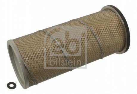 Воздушный фильтр BILSTEIN FEBI 23387