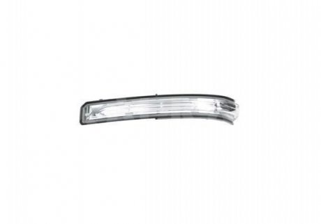 KIERUNKOWSKAZ MERCEDES ALKAR 6202699