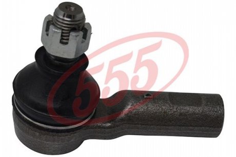 Наконечник рулевой тяги 555 Sankei Industry Co. SE-A121