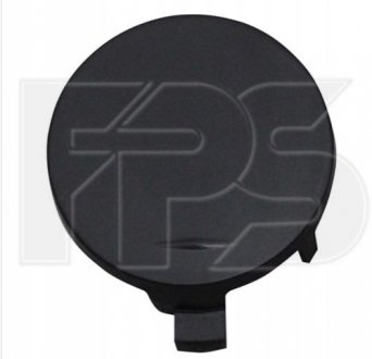 Заглушка пластикова FPS Forma Parts System FP 7205 922