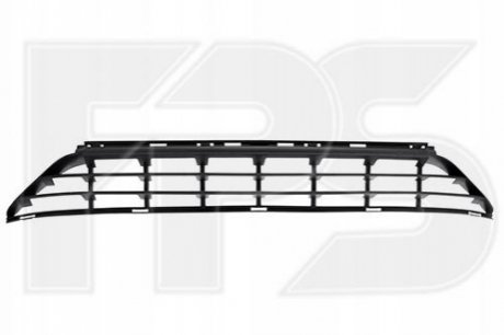 Решітка пластикова FPS Forma Parts System FP 7205 910
