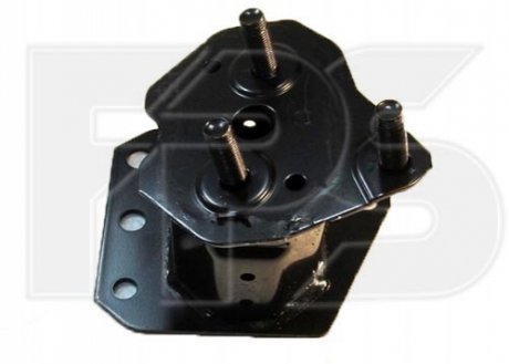 Кріплення металеве FPS Forma Parts System FP 7017 943