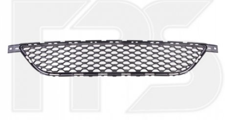 Решітка пластикова FPS Forma Parts System FP 2406 910