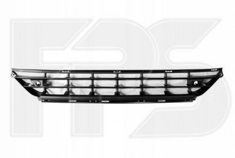 Решітка пластикова FPS Forma Parts System FP 7205 919