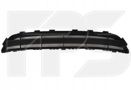 Решітка пластикова FPS Forma Parts System FP 3309 910