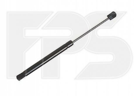 Амортизатор капота FPS Forma Parts System FP 5073 287
