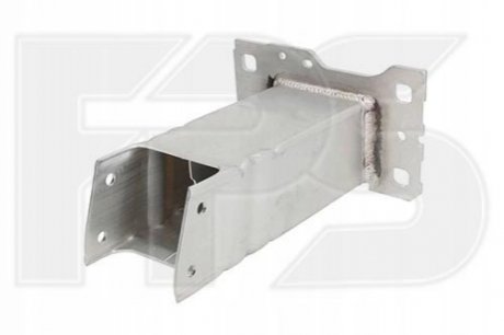 Кріплення металеве FPS Forma Parts System FP 1227 947