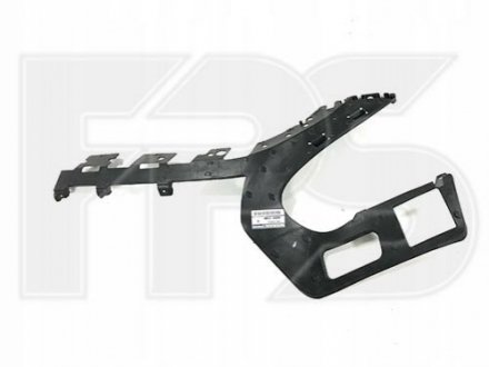 Кріплення бампера FPS Forma Parts System FP 3320 931