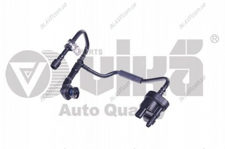 Клапан с шлангом Vika 11331772601