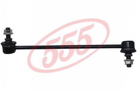 Тяга стабилизатора 555 Sankei Industry Co. SLK-8310R