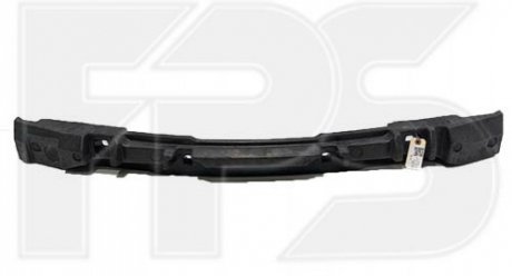 Абсорбер бампера FPS Forma Parts System FP 5101 945