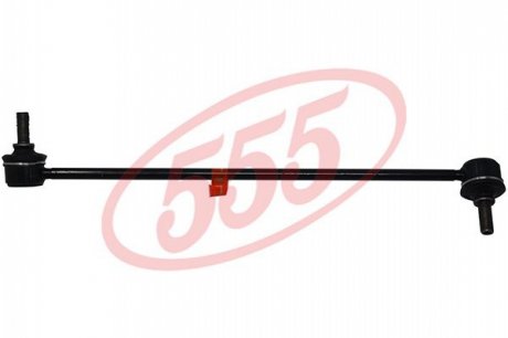 Тяга стабилизатора 555 Sankei Industry Co. SL-H470L