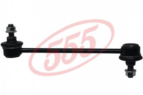 Тяга стабилизатора 555 Sankei Industry Co. SLK-8435