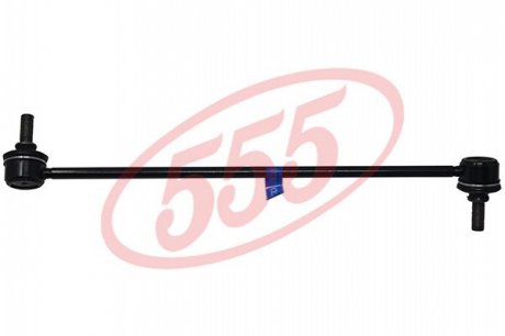 Тяга стабилизатора 555 Sankei Industry Co. SL-H470R
