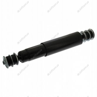 Амортизатор BILSTEIN FEBI 20428