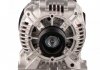 Alternator BILSTEIN FEBI 101544 (фото 4)