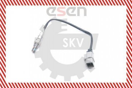 Sonda lambda ESEN SKV 09SKV732