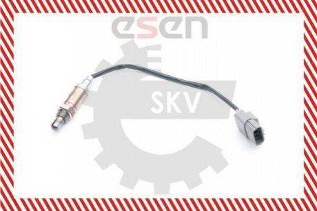 Sonda lambda ESEN SKV 09SKV721