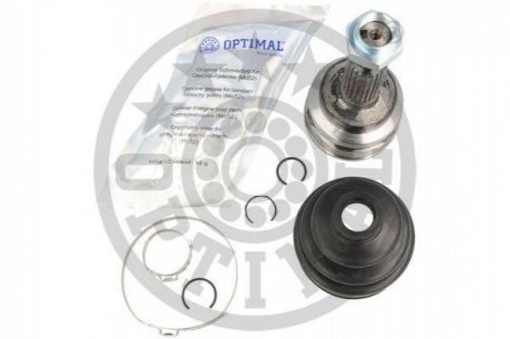 ШРУС CW-2664 OPTIMAL CW2664