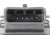 HERTH+BUSS JAKOPARTS J5681008 (фото 2)