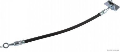 HERTH+BUSS JAKOPARTS J3710597