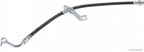 HERTH+BUSS JAKOPARTS J3710319